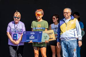 BIB: 
                            <button type="button" onclick="openModal(19376783)" class="btn btn-primary btn-sm float-right btn-popup" data-toggle="modal" data-target=".modal-high-quality">
                        <i class="fas fa-shopping-cart"></i> Add to Cart
                    </button>
                                            <button type="button" onclick="isThisMe(19376783, true)" class="btn btn-success btn-sm float-right btn-popup btn-isme hidden" data-toggle="tooltip" data-placement="bottom" title="นี่คือรูปของคุณใช่ไหม คลิกที่นี่เพื่อเอาเข้าอัลบั้ม">
                        <i class="fas fa-plus"></i> Add to album
                    </button>
                    <button type="button" onclick="isThisMe(19376783, false)" class="btn btn-warning btn-sm float-right btn-popup btn-isnotme hidden">
                        <i class="fas fa-ban"></i> Remove from album
                    </button>