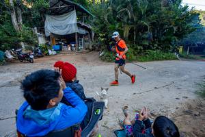 BIB: 
                            <button type="button" onclick="openModal(19376946)" class="btn btn-primary btn-sm float-right btn-popup" data-toggle="modal" data-target=".modal-high-quality">
                        <i class="fas fa-shopping-cart"></i> Add to Cart
                    </button>
                                            <button type="button" onclick="isThisMe(19376946, true)" class="btn btn-success btn-sm float-right btn-popup btn-isme hidden" data-toggle="tooltip" data-placement="bottom" title="นี่คือรูปของคุณใช่ไหม คลิกที่นี่เพื่อเอาเข้าอัลบั้ม">
                        <i class="fas fa-plus"></i> Add to album
                    </button>
                    <button type="button" onclick="isThisMe(19376946, false)" class="btn btn-warning btn-sm float-right btn-popup btn-isnotme hidden">
                        <i class="fas fa-ban"></i> Remove from album
                    </button>