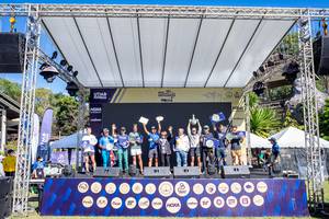 BIB: 1402
                            <button type="button" onclick="openModal(19377185)" class="btn btn-primary btn-sm float-right btn-popup" data-toggle="modal" data-target=".modal-high-quality">
                        <i class="fas fa-shopping-cart"></i> Add to Cart
                    </button>
                                            <button type="button" onclick="isThisMe(19377185, true)" class="btn btn-success btn-sm float-right btn-popup btn-isme hidden" data-toggle="tooltip" data-placement="bottom" title="นี่คือรูปของคุณใช่ไหม คลิกที่นี่เพื่อเอาเข้าอัลบั้ม">
                        <i class="fas fa-plus"></i> Add to album
                    </button>
                    <button type="button" onclick="isThisMe(19377185, false)" class="btn btn-warning btn-sm float-right btn-popup btn-isnotme hidden">
                        <i class="fas fa-ban"></i> Remove from album
                    </button>