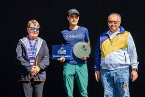 BIB: 
                            <button type="button" onclick="openModal(19376655)" class="btn btn-primary btn-sm float-right btn-popup" data-toggle="modal" data-target=".modal-high-quality">
                        <i class="fas fa-shopping-cart"></i> Add to Cart
                    </button>
                                            <button type="button" onclick="isThisMe(19376655, true)" class="btn btn-success btn-sm float-right btn-popup btn-isme hidden" data-toggle="tooltip" data-placement="bottom" title="นี่คือรูปของคุณใช่ไหม คลิกที่นี่เพื่อเอาเข้าอัลบั้ม">
                        <i class="fas fa-plus"></i> Add to album
                    </button>
                    <button type="button" onclick="isThisMe(19376655, false)" class="btn btn-warning btn-sm float-right btn-popup btn-isnotme hidden">
                        <i class="fas fa-ban"></i> Remove from album
                    </button>