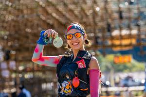 BIB: 
                            <button type="button" onclick="openModal(19376604)" class="btn btn-primary btn-sm float-right btn-popup" data-toggle="modal" data-target=".modal-high-quality">
                        <i class="fas fa-shopping-cart"></i> Add to Cart
                    </button>
                                            <button type="button" onclick="isThisMe(19376604, true)" class="btn btn-success btn-sm float-right btn-popup btn-isme hidden" data-toggle="tooltip" data-placement="bottom" title="นี่คือรูปของคุณใช่ไหม คลิกที่นี่เพื่อเอาเข้าอัลบั้ม">
                        <i class="fas fa-plus"></i> Add to album
                    </button>
                    <button type="button" onclick="isThisMe(19376604, false)" class="btn btn-warning btn-sm float-right btn-popup btn-isnotme hidden">
                        <i class="fas fa-ban"></i> Remove from album
                    </button>