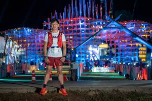 BIB: 1102
                            <button type="button" onclick="openModal(19375999)" class="btn btn-primary btn-sm float-right btn-popup" data-toggle="modal" data-target=".modal-high-quality">
                        <i class="fas fa-shopping-cart"></i> Add to Cart
                    </button>
                                            <button type="button" onclick="isThisMe(19375999, true)" class="btn btn-success btn-sm float-right btn-popup btn-isme hidden" data-toggle="tooltip" data-placement="bottom" title="นี่คือรูปของคุณใช่ไหม คลิกที่นี่เพื่อเอาเข้าอัลบั้ม">
                        <i class="fas fa-plus"></i> Add to album
                    </button>
                    <button type="button" onclick="isThisMe(19375999, false)" class="btn btn-warning btn-sm float-right btn-popup btn-isnotme hidden">
                        <i class="fas fa-ban"></i> Remove from album
                    </button>