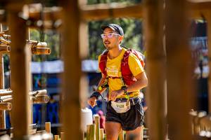 BIB: 9128
                            <button type="button" onclick="openModal(19376542)" class="btn btn-primary btn-sm float-right btn-popup" data-toggle="modal" data-target=".modal-high-quality">
                        <i class="fas fa-shopping-cart"></i> Add to Cart
                    </button>
                                            <button type="button" onclick="isThisMe(19376542, true)" class="btn btn-success btn-sm float-right btn-popup btn-isme hidden" data-toggle="tooltip" data-placement="bottom" title="นี่คือรูปของคุณใช่ไหม คลิกที่นี่เพื่อเอาเข้าอัลบั้ม">
                        <i class="fas fa-plus"></i> Add to album
                    </button>
                    <button type="button" onclick="isThisMe(19376542, false)" class="btn btn-warning btn-sm float-right btn-popup btn-isnotme hidden">
                        <i class="fas fa-ban"></i> Remove from album
                    </button>