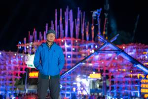 BIB: 140
                            <button type="button" onclick="openModal(19375993)" class="btn btn-primary btn-sm float-right btn-popup" data-toggle="modal" data-target=".modal-high-quality">
                        <i class="fas fa-shopping-cart"></i> Add to Cart
                    </button>
                                            <button type="button" onclick="isThisMe(19375993, true)" class="btn btn-success btn-sm float-right btn-popup btn-isme hidden" data-toggle="tooltip" data-placement="bottom" title="นี่คือรูปของคุณใช่ไหม คลิกที่นี่เพื่อเอาเข้าอัลบั้ม">
                        <i class="fas fa-plus"></i> Add to album
                    </button>
                    <button type="button" onclick="isThisMe(19375993, false)" class="btn btn-warning btn-sm float-right btn-popup btn-isnotme hidden">
                        <i class="fas fa-ban"></i> Remove from album
                    </button>