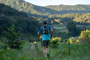 BIB: 
                            <button type="button" onclick="openModal(19376131)" class="btn btn-primary btn-sm float-right btn-popup" data-toggle="modal" data-target=".modal-high-quality">
                        <i class="fas fa-shopping-cart"></i> Add to Cart
                    </button>
                                            <button type="button" onclick="isThisMe(19376131, true)" class="btn btn-success btn-sm float-right btn-popup btn-isme hidden" data-toggle="tooltip" data-placement="bottom" title="นี่คือรูปของคุณใช่ไหม คลิกที่นี่เพื่อเอาเข้าอัลบั้ม">
                        <i class="fas fa-plus"></i> Add to album
                    </button>
                    <button type="button" onclick="isThisMe(19376131, false)" class="btn btn-warning btn-sm float-right btn-popup btn-isnotme hidden">
                        <i class="fas fa-ban"></i> Remove from album
                    </button>