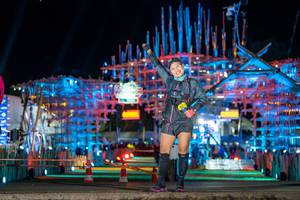 BIB: 
                            <button type="button" onclick="openModal(19376014)" class="btn btn-primary btn-sm float-right btn-popup" data-toggle="modal" data-target=".modal-high-quality">
                        <i class="fas fa-shopping-cart"></i> Add to Cart
                    </button>
                                            <button type="button" onclick="isThisMe(19376014, true)" class="btn btn-success btn-sm float-right btn-popup btn-isme hidden" data-toggle="tooltip" data-placement="bottom" title="นี่คือรูปของคุณใช่ไหม คลิกที่นี่เพื่อเอาเข้าอัลบั้ม">
                        <i class="fas fa-plus"></i> Add to album
                    </button>
                    <button type="button" onclick="isThisMe(19376014, false)" class="btn btn-warning btn-sm float-right btn-popup btn-isnotme hidden">
                        <i class="fas fa-ban"></i> Remove from album
                    </button>