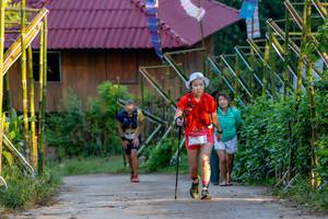 BIB: 
                            <button type="button" onclick="openModal(19376282)" class="btn btn-primary btn-sm float-right btn-popup" data-toggle="modal" data-target=".modal-high-quality">
                        <i class="fas fa-shopping-cart"></i> Add to Cart
                    </button>
                                            <button type="button" onclick="isThisMe(19376282, true)" class="btn btn-success btn-sm float-right btn-popup btn-isme hidden" data-toggle="tooltip" data-placement="bottom" title="นี่คือรูปของคุณใช่ไหม คลิกที่นี่เพื่อเอาเข้าอัลบั้ม">
                        <i class="fas fa-plus"></i> Add to album
                    </button>
                    <button type="button" onclick="isThisMe(19376282, false)" class="btn btn-warning btn-sm float-right btn-popup btn-isnotme hidden">
                        <i class="fas fa-ban"></i> Remove from album
                    </button>