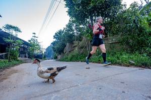 BIB: 
                            <button type="button" onclick="openModal(19376962)" class="btn btn-primary btn-sm float-right btn-popup" data-toggle="modal" data-target=".modal-high-quality">
                        <i class="fas fa-shopping-cart"></i> Add to Cart
                    </button>
                                            <button type="button" onclick="isThisMe(19376962, true)" class="btn btn-success btn-sm float-right btn-popup btn-isme hidden" data-toggle="tooltip" data-placement="bottom" title="นี่คือรูปของคุณใช่ไหม คลิกที่นี่เพื่อเอาเข้าอัลบั้ม">
                        <i class="fas fa-plus"></i> Add to album
                    </button>
                    <button type="button" onclick="isThisMe(19376962, false)" class="btn btn-warning btn-sm float-right btn-popup btn-isnotme hidden">
                        <i class="fas fa-ban"></i> Remove from album
                    </button>