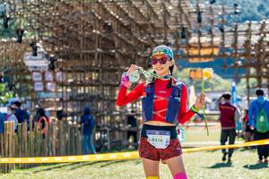 BIB: 100, 9416
                            <button type="button" onclick="openModal(19376527)" class="btn btn-primary btn-sm float-right btn-popup" data-toggle="modal" data-target=".modal-high-quality">
                        <i class="fas fa-shopping-cart"></i> Add to Cart
                    </button>
                                            <button type="button" onclick="isThisMe(19376527, true)" class="btn btn-success btn-sm float-right btn-popup btn-isme hidden" data-toggle="tooltip" data-placement="bottom" title="นี่คือรูปของคุณใช่ไหม คลิกที่นี่เพื่อเอาเข้าอัลบั้ม">
                        <i class="fas fa-plus"></i> Add to album
                    </button>
                    <button type="button" onclick="isThisMe(19376527, false)" class="btn btn-warning btn-sm float-right btn-popup btn-isnotme hidden">
                        <i class="fas fa-ban"></i> Remove from album
                    </button>