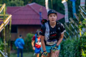 BIB: 2041
                            <button type="button" onclick="openModal(19376272)" class="btn btn-primary btn-sm float-right btn-popup" data-toggle="modal" data-target=".modal-high-quality">
                        <i class="fas fa-shopping-cart"></i> Add to Cart
                    </button>
                                            <button type="button" onclick="isThisMe(19376272, true)" class="btn btn-success btn-sm float-right btn-popup btn-isme hidden" data-toggle="tooltip" data-placement="bottom" title="นี่คือรูปของคุณใช่ไหม คลิกที่นี่เพื่อเอาเข้าอัลบั้ม">
                        <i class="fas fa-plus"></i> Add to album
                    </button>
                    <button type="button" onclick="isThisMe(19376272, false)" class="btn btn-warning btn-sm float-right btn-popup btn-isnotme hidden">
                        <i class="fas fa-ban"></i> Remove from album
                    </button>