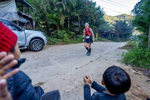 BIB: 
                            <button type="button" onclick="openModal(19376950)" class="btn btn-primary btn-sm float-right btn-popup" data-toggle="modal" data-target=".modal-high-quality">
                        <i class="fas fa-shopping-cart"></i> Add to Cart
                    </button>
                                            <button type="button" onclick="isThisMe(19376950, true)" class="btn btn-success btn-sm float-right btn-popup btn-isme hidden" data-toggle="tooltip" data-placement="bottom" title="นี่คือรูปของคุณใช่ไหม คลิกที่นี่เพื่อเอาเข้าอัลบั้ม">
                        <i class="fas fa-plus"></i> Add to album
                    </button>
                    <button type="button" onclick="isThisMe(19376950, false)" class="btn btn-warning btn-sm float-right btn-popup btn-isnotme hidden">
                        <i class="fas fa-ban"></i> Remove from album
                    </button>