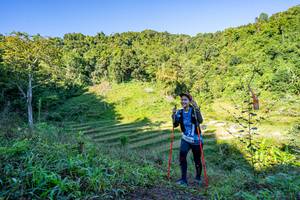 BIB: 
                            <button type="button" onclick="openModal(19377063)" class="btn btn-primary btn-sm float-right btn-popup" data-toggle="modal" data-target=".modal-high-quality">
                        <i class="fas fa-shopping-cart"></i> Add to Cart
                    </button>
                                            <button type="button" onclick="isThisMe(19377063, true)" class="btn btn-success btn-sm float-right btn-popup btn-isme hidden" data-toggle="tooltip" data-placement="bottom" title="นี่คือรูปของคุณใช่ไหม คลิกที่นี่เพื่อเอาเข้าอัลบั้ม">
                        <i class="fas fa-plus"></i> Add to album
                    </button>
                    <button type="button" onclick="isThisMe(19377063, false)" class="btn btn-warning btn-sm float-right btn-popup btn-isnotme hidden">
                        <i class="fas fa-ban"></i> Remove from album
                    </button>