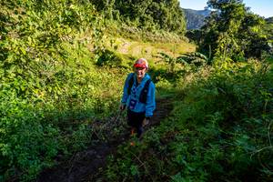 BIB: 
                            <button type="button" onclick="openModal(19377154)" class="btn btn-primary btn-sm float-right btn-popup" data-toggle="modal" data-target=".modal-high-quality">
                        <i class="fas fa-shopping-cart"></i> Add to Cart
                    </button>
                                            <button type="button" onclick="isThisMe(19377154, true)" class="btn btn-success btn-sm float-right btn-popup btn-isme hidden" data-toggle="tooltip" data-placement="bottom" title="นี่คือรูปของคุณใช่ไหม คลิกที่นี่เพื่อเอาเข้าอัลบั้ม">
                        <i class="fas fa-plus"></i> Add to album
                    </button>
                    <button type="button" onclick="isThisMe(19377154, false)" class="btn btn-warning btn-sm float-right btn-popup btn-isnotme hidden">
                        <i class="fas fa-ban"></i> Remove from album
                    </button>