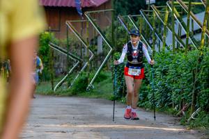 BIB: 2076
                            <button type="button" onclick="openModal(19376285)" class="btn btn-primary btn-sm float-right btn-popup" data-toggle="modal" data-target=".modal-high-quality">
                        <i class="fas fa-shopping-cart"></i> Add to Cart
                    </button>
                                            <button type="button" onclick="isThisMe(19376285, true)" class="btn btn-success btn-sm float-right btn-popup btn-isme hidden" data-toggle="tooltip" data-placement="bottom" title="นี่คือรูปของคุณใช่ไหม คลิกที่นี่เพื่อเอาเข้าอัลบั้ม">
                        <i class="fas fa-plus"></i> Add to album
                    </button>
                    <button type="button" onclick="isThisMe(19376285, false)" class="btn btn-warning btn-sm float-right btn-popup btn-isnotme hidden">
                        <i class="fas fa-ban"></i> Remove from album
                    </button>