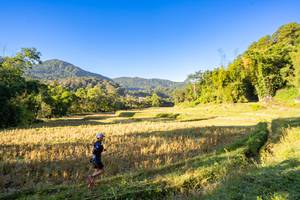 BIB: 
                            <button type="button" onclick="openModal(19376914)" class="btn btn-primary btn-sm float-right btn-popup" data-toggle="modal" data-target=".modal-high-quality">
                        <i class="fas fa-shopping-cart"></i> Add to Cart
                    </button>
                                            <button type="button" onclick="isThisMe(19376914, true)" class="btn btn-success btn-sm float-right btn-popup btn-isme hidden" data-toggle="tooltip" data-placement="bottom" title="นี่คือรูปของคุณใช่ไหม คลิกที่นี่เพื่อเอาเข้าอัลบั้ม">
                        <i class="fas fa-plus"></i> Add to album
                    </button>
                    <button type="button" onclick="isThisMe(19376914, false)" class="btn btn-warning btn-sm float-right btn-popup btn-isnotme hidden">
                        <i class="fas fa-ban"></i> Remove from album
                    </button>