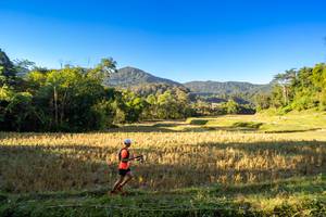 BIB: 
                            <button type="button" onclick="openModal(19376916)" class="btn btn-primary btn-sm float-right btn-popup" data-toggle="modal" data-target=".modal-high-quality">
                        <i class="fas fa-shopping-cart"></i> Add to Cart
                    </button>
                                            <button type="button" onclick="isThisMe(19376916, true)" class="btn btn-success btn-sm float-right btn-popup btn-isme hidden" data-toggle="tooltip" data-placement="bottom" title="นี่คือรูปของคุณใช่ไหม คลิกที่นี่เพื่อเอาเข้าอัลบั้ม">
                        <i class="fas fa-plus"></i> Add to album
                    </button>
                    <button type="button" onclick="isThisMe(19376916, false)" class="btn btn-warning btn-sm float-right btn-popup btn-isnotme hidden">
                        <i class="fas fa-ban"></i> Remove from album
                    </button>