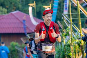 BIB: 2955
                            <button type="button" onclick="openModal(19376268)" class="btn btn-primary btn-sm float-right btn-popup" data-toggle="modal" data-target=".modal-high-quality">
                        <i class="fas fa-shopping-cart"></i> Add to Cart
                    </button>
                                            <button type="button" onclick="isThisMe(19376268, true)" class="btn btn-success btn-sm float-right btn-popup btn-isme hidden" data-toggle="tooltip" data-placement="bottom" title="นี่คือรูปของคุณใช่ไหม คลิกที่นี่เพื่อเอาเข้าอัลบั้ม">
                        <i class="fas fa-plus"></i> Add to album
                    </button>
                    <button type="button" onclick="isThisMe(19376268, false)" class="btn btn-warning btn-sm float-right btn-popup btn-isnotme hidden">
                        <i class="fas fa-ban"></i> Remove from album
                    </button>