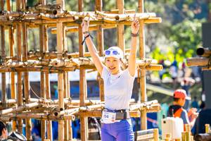 BIB: 
                            <button type="button" onclick="openModal(19376585)" class="btn btn-primary btn-sm float-right btn-popup" data-toggle="modal" data-target=".modal-high-quality">
                        <i class="fas fa-shopping-cart"></i> Add to Cart
                    </button>
                                            <button type="button" onclick="isThisMe(19376585, true)" class="btn btn-success btn-sm float-right btn-popup btn-isme hidden" data-toggle="tooltip" data-placement="bottom" title="นี่คือรูปของคุณใช่ไหม คลิกที่นี่เพื่อเอาเข้าอัลบั้ม">
                        <i class="fas fa-plus"></i> Add to album
                    </button>
                    <button type="button" onclick="isThisMe(19376585, false)" class="btn btn-warning btn-sm float-right btn-popup btn-isnotme hidden">
                        <i class="fas fa-ban"></i> Remove from album
                    </button>