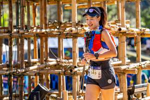 BIB: 
                            <button type="button" onclick="openModal(19376591)" class="btn btn-primary btn-sm float-right btn-popup" data-toggle="modal" data-target=".modal-high-quality">
                        <i class="fas fa-shopping-cart"></i> Add to Cart
                    </button>
                                            <button type="button" onclick="isThisMe(19376591, true)" class="btn btn-success btn-sm float-right btn-popup btn-isme hidden" data-toggle="tooltip" data-placement="bottom" title="นี่คือรูปของคุณใช่ไหม คลิกที่นี่เพื่อเอาเข้าอัลบั้ม">
                        <i class="fas fa-plus"></i> Add to album
                    </button>
                    <button type="button" onclick="isThisMe(19376591, false)" class="btn btn-warning btn-sm float-right btn-popup btn-isnotme hidden">
                        <i class="fas fa-ban"></i> Remove from album
                    </button>