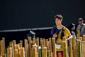 BIB: 2108
                            <button type="button" onclick="openModal(19376566)" class="btn btn-primary btn-sm float-right btn-popup" data-toggle="modal" data-target=".modal-high-quality">
                        <i class="fas fa-shopping-cart"></i> Add to Cart
                    </button>
                                            <button type="button" onclick="isThisMe(19376566, true)" class="btn btn-success btn-sm float-right btn-popup btn-isme hidden" data-toggle="tooltip" data-placement="bottom" title="นี่คือรูปของคุณใช่ไหม คลิกที่นี่เพื่อเอาเข้าอัลบั้ม">
                        <i class="fas fa-plus"></i> Add to album
                    </button>
                    <button type="button" onclick="isThisMe(19376566, false)" class="btn btn-warning btn-sm float-right btn-popup btn-isnotme hidden">
                        <i class="fas fa-ban"></i> Remove from album
                    </button>