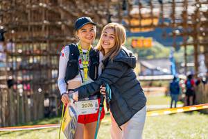 BIB: 2076
                            <button type="button" onclick="openModal(19376522)" class="btn btn-primary btn-sm float-right btn-popup" data-toggle="modal" data-target=".modal-high-quality">
                        <i class="fas fa-shopping-cart"></i> Add to Cart
                    </button>
                                            <button type="button" onclick="isThisMe(19376522, true)" class="btn btn-success btn-sm float-right btn-popup btn-isme hidden" data-toggle="tooltip" data-placement="bottom" title="นี่คือรูปของคุณใช่ไหม คลิกที่นี่เพื่อเอาเข้าอัลบั้ม">
                        <i class="fas fa-plus"></i> Add to album
                    </button>
                    <button type="button" onclick="isThisMe(19376522, false)" class="btn btn-warning btn-sm float-right btn-popup btn-isnotme hidden">
                        <i class="fas fa-ban"></i> Remove from album
                    </button>