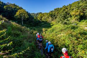 BIB: 
                            <button type="button" onclick="openModal(19377140)" class="btn btn-primary btn-sm float-right btn-popup" data-toggle="modal" data-target=".modal-high-quality">
                        <i class="fas fa-shopping-cart"></i> Add to Cart
                    </button>
                                            <button type="button" onclick="isThisMe(19377140, true)" class="btn btn-success btn-sm float-right btn-popup btn-isme hidden" data-toggle="tooltip" data-placement="bottom" title="นี่คือรูปของคุณใช่ไหม คลิกที่นี่เพื่อเอาเข้าอัลบั้ม">
                        <i class="fas fa-plus"></i> Add to album
                    </button>
                    <button type="button" onclick="isThisMe(19377140, false)" class="btn btn-warning btn-sm float-right btn-popup btn-isnotme hidden">
                        <i class="fas fa-ban"></i> Remove from album
                    </button>