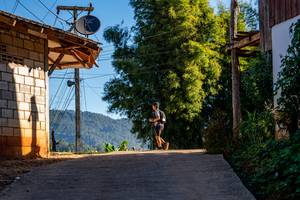 BIB: 
                            <button type="button" onclick="openModal(19376396)" class="btn btn-primary btn-sm float-right btn-popup" data-toggle="modal" data-target=".modal-high-quality">
                        <i class="fas fa-shopping-cart"></i> Add to Cart
                    </button>
                                            <button type="button" onclick="isThisMe(19376396, true)" class="btn btn-success btn-sm float-right btn-popup btn-isme hidden" data-toggle="tooltip" data-placement="bottom" title="นี่คือรูปของคุณใช่ไหม คลิกที่นี่เพื่อเอาเข้าอัลบั้ม">
                        <i class="fas fa-plus"></i> Add to album
                    </button>
                    <button type="button" onclick="isThisMe(19376396, false)" class="btn btn-warning btn-sm float-right btn-popup btn-isnotme hidden">
                        <i class="fas fa-ban"></i> Remove from album
                    </button>