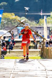 BIB: 1722
                            <button type="button" onclick="openModal(19376429)" class="btn btn-primary btn-sm float-right btn-popup" data-toggle="modal" data-target=".modal-high-quality">
                        <i class="fas fa-shopping-cart"></i> Add to Cart
                    </button>
                                            <button type="button" onclick="isThisMe(19376429, true)" class="btn btn-success btn-sm float-right btn-popup btn-isme hidden" data-toggle="tooltip" data-placement="bottom" title="นี่คือรูปของคุณใช่ไหม คลิกที่นี่เพื่อเอาเข้าอัลบั้ม">
                        <i class="fas fa-plus"></i> Add to album
                    </button>
                    <button type="button" onclick="isThisMe(19376429, false)" class="btn btn-warning btn-sm float-right btn-popup btn-isnotme hidden">
                        <i class="fas fa-ban"></i> Remove from album
                    </button>