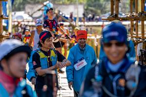 BIB: 
                            <button type="button" onclick="openModal(19376616)" class="btn btn-primary btn-sm float-right btn-popup" data-toggle="modal" data-target=".modal-high-quality">
                        <i class="fas fa-shopping-cart"></i> Add to Cart
                    </button>
                                            <button type="button" onclick="isThisMe(19376616, true)" class="btn btn-success btn-sm float-right btn-popup btn-isme hidden" data-toggle="tooltip" data-placement="bottom" title="นี่คือรูปของคุณใช่ไหม คลิกที่นี่เพื่อเอาเข้าอัลบั้ม">
                        <i class="fas fa-plus"></i> Add to album
                    </button>
                    <button type="button" onclick="isThisMe(19376616, false)" class="btn btn-warning btn-sm float-right btn-popup btn-isnotme hidden">
                        <i class="fas fa-ban"></i> Remove from album
                    </button>