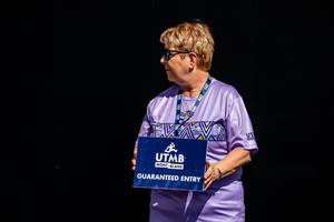 BIB: 
                            <button type="button" onclick="openModal(19376761)" class="btn btn-primary btn-sm float-right btn-popup" data-toggle="modal" data-target=".modal-high-quality">
                        <i class="fas fa-shopping-cart"></i> Add to Cart
                    </button>
                                            <button type="button" onclick="isThisMe(19376761, true)" class="btn btn-success btn-sm float-right btn-popup btn-isme hidden" data-toggle="tooltip" data-placement="bottom" title="นี่คือรูปของคุณใช่ไหม คลิกที่นี่เพื่อเอาเข้าอัลบั้ม">
                        <i class="fas fa-plus"></i> Add to album
                    </button>
                    <button type="button" onclick="isThisMe(19376761, false)" class="btn btn-warning btn-sm float-right btn-popup btn-isnotme hidden">
                        <i class="fas fa-ban"></i> Remove from album
                    </button>