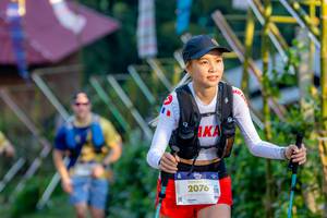 BIB: 2076
                            <button type="button" onclick="openModal(19376298)" class="btn btn-primary btn-sm float-right btn-popup" data-toggle="modal" data-target=".modal-high-quality">
                        <i class="fas fa-shopping-cart"></i> Add to Cart
                    </button>
                                            <button type="button" onclick="isThisMe(19376298, true)" class="btn btn-success btn-sm float-right btn-popup btn-isme hidden" data-toggle="tooltip" data-placement="bottom" title="นี่คือรูปของคุณใช่ไหม คลิกที่นี่เพื่อเอาเข้าอัลบั้ม">
                        <i class="fas fa-plus"></i> Add to album
                    </button>
                    <button type="button" onclick="isThisMe(19376298, false)" class="btn btn-warning btn-sm float-right btn-popup btn-isnotme hidden">
                        <i class="fas fa-ban"></i> Remove from album
                    </button>