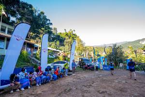 BIB: 
                            <button type="button" onclick="openModal(19376968)" class="btn btn-primary btn-sm float-right btn-popup" data-toggle="modal" data-target=".modal-high-quality">
                        <i class="fas fa-shopping-cart"></i> Add to Cart
                    </button>
                                            <button type="button" onclick="isThisMe(19376968, true)" class="btn btn-success btn-sm float-right btn-popup btn-isme hidden" data-toggle="tooltip" data-placement="bottom" title="นี่คือรูปของคุณใช่ไหม คลิกที่นี่เพื่อเอาเข้าอัลบั้ม">
                        <i class="fas fa-plus"></i> Add to album
                    </button>
                    <button type="button" onclick="isThisMe(19376968, false)" class="btn btn-warning btn-sm float-right btn-popup btn-isnotme hidden">
                        <i class="fas fa-ban"></i> Remove from album
                    </button>