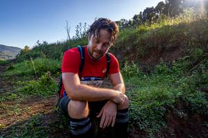 BIB: 9260
                            <button type="button" onclick="openModal(19377124)" class="btn btn-primary btn-sm float-right btn-popup" data-toggle="modal" data-target=".modal-high-quality">
                        <i class="fas fa-shopping-cart"></i> Add to Cart
                    </button>
                                            <button type="button" onclick="isThisMe(19377124, true)" class="btn btn-success btn-sm float-right btn-popup btn-isme hidden" data-toggle="tooltip" data-placement="bottom" title="นี่คือรูปของคุณใช่ไหม คลิกที่นี่เพื่อเอาเข้าอัลบั้ม">
                        <i class="fas fa-plus"></i> Add to album
                    </button>
                    <button type="button" onclick="isThisMe(19377124, false)" class="btn btn-warning btn-sm float-right btn-popup btn-isnotme hidden">
                        <i class="fas fa-ban"></i> Remove from album
                    </button>