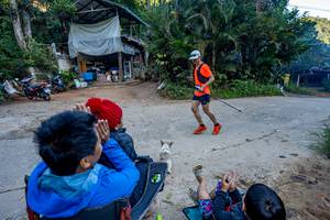 BIB: 
                            <button type="button" onclick="openModal(19376944)" class="btn btn-primary btn-sm float-right btn-popup" data-toggle="modal" data-target=".modal-high-quality">
                        <i class="fas fa-shopping-cart"></i> Add to Cart
                    </button>
                                            <button type="button" onclick="isThisMe(19376944, true)" class="btn btn-success btn-sm float-right btn-popup btn-isme hidden" data-toggle="tooltip" data-placement="bottom" title="นี่คือรูปของคุณใช่ไหม คลิกที่นี่เพื่อเอาเข้าอัลบั้ม">
                        <i class="fas fa-plus"></i> Add to album
                    </button>
                    <button type="button" onclick="isThisMe(19376944, false)" class="btn btn-warning btn-sm float-right btn-popup btn-isnotme hidden">
                        <i class="fas fa-ban"></i> Remove from album
                    </button>