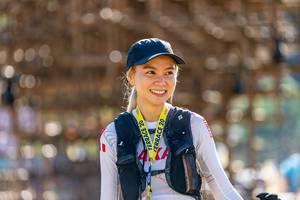 BIB: 
                            <button type="button" onclick="openModal(19376506)" class="btn btn-primary btn-sm float-right btn-popup" data-toggle="modal" data-target=".modal-high-quality">
                        <i class="fas fa-shopping-cart"></i> Add to Cart
                    </button>
                                            <button type="button" onclick="isThisMe(19376506, true)" class="btn btn-success btn-sm float-right btn-popup btn-isme hidden" data-toggle="tooltip" data-placement="bottom" title="นี่คือรูปของคุณใช่ไหม คลิกที่นี่เพื่อเอาเข้าอัลบั้ม">
                        <i class="fas fa-plus"></i> Add to album
                    </button>
                    <button type="button" onclick="isThisMe(19376506, false)" class="btn btn-warning btn-sm float-right btn-popup btn-isnotme hidden">
                        <i class="fas fa-ban"></i> Remove from album
                    </button>