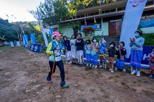 BIB: 450, 92415, 310
                            <button type="button" onclick="openModal(19376977)" class="btn btn-primary btn-sm float-right btn-popup" data-toggle="modal" data-target=".modal-high-quality">
                        <i class="fas fa-shopping-cart"></i> Add to Cart
                    </button>
                                            <button type="button" onclick="isThisMe(19376977, true)" class="btn btn-success btn-sm float-right btn-popup btn-isme hidden" data-toggle="tooltip" data-placement="bottom" title="นี่คือรูปของคุณใช่ไหม คลิกที่นี่เพื่อเอาเข้าอัลบั้ม">
                        <i class="fas fa-plus"></i> Add to album
                    </button>
                    <button type="button" onclick="isThisMe(19376977, false)" class="btn btn-warning btn-sm float-right btn-popup btn-isnotme hidden">
                        <i class="fas fa-ban"></i> Remove from album
                    </button>