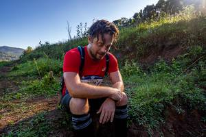 BIB: 9206
                            <button type="button" onclick="openModal(19377123)" class="btn btn-primary btn-sm float-right btn-popup" data-toggle="modal" data-target=".modal-high-quality">
                        <i class="fas fa-shopping-cart"></i> Add to Cart
                    </button>
                                            <button type="button" onclick="isThisMe(19377123, true)" class="btn btn-success btn-sm float-right btn-popup btn-isme hidden" data-toggle="tooltip" data-placement="bottom" title="นี่คือรูปของคุณใช่ไหม คลิกที่นี่เพื่อเอาเข้าอัลบั้ม">
                        <i class="fas fa-plus"></i> Add to album
                    </button>
                    <button type="button" onclick="isThisMe(19377123, false)" class="btn btn-warning btn-sm float-right btn-popup btn-isnotme hidden">
                        <i class="fas fa-ban"></i> Remove from album
                    </button>