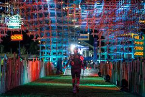 BIB: 3426, 439, 243434, 233950, 000000
                            <button type="button" onclick="openModal(19376030)" class="btn btn-primary btn-sm float-right btn-popup" data-toggle="modal" data-target=".modal-high-quality">
                        <i class="fas fa-shopping-cart"></i> Add to Cart
                    </button>
                                            <button type="button" onclick="isThisMe(19376030, true)" class="btn btn-success btn-sm float-right btn-popup btn-isme hidden" data-toggle="tooltip" data-placement="bottom" title="นี่คือรูปของคุณใช่ไหม คลิกที่นี่เพื่อเอาเข้าอัลบั้ม">
                        <i class="fas fa-plus"></i> Add to album
                    </button>
                    <button type="button" onclick="isThisMe(19376030, false)" class="btn btn-warning btn-sm float-right btn-popup btn-isnotme hidden">
                        <i class="fas fa-ban"></i> Remove from album
                    </button>