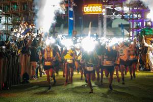 BIB: 060006
                            <button type="button" onclick="openModal(19376063)" class="btn btn-primary btn-sm float-right btn-popup" data-toggle="modal" data-target=".modal-high-quality">
                        <i class="fas fa-shopping-cart"></i> Add to Cart
                    </button>
                                            <button type="button" onclick="isThisMe(19376063, true)" class="btn btn-success btn-sm float-right btn-popup btn-isme hidden" data-toggle="tooltip" data-placement="bottom" title="นี่คือรูปของคุณใช่ไหม คลิกที่นี่เพื่อเอาเข้าอัลบั้ม">
                        <i class="fas fa-plus"></i> Add to album
                    </button>
                    <button type="button" onclick="isThisMe(19376063, false)" class="btn btn-warning btn-sm float-right btn-popup btn-isnotme hidden">
                        <i class="fas fa-ban"></i> Remove from album
                    </button>