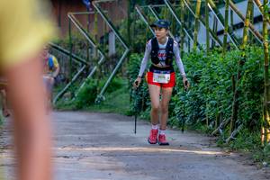 BIB: 2076
                            <button type="button" onclick="openModal(19376288)" class="btn btn-primary btn-sm float-right btn-popup" data-toggle="modal" data-target=".modal-high-quality">
                        <i class="fas fa-shopping-cart"></i> Add to Cart
                    </button>
                                            <button type="button" onclick="isThisMe(19376288, true)" class="btn btn-success btn-sm float-right btn-popup btn-isme hidden" data-toggle="tooltip" data-placement="bottom" title="นี่คือรูปของคุณใช่ไหม คลิกที่นี่เพื่อเอาเข้าอัลบั้ม">
                        <i class="fas fa-plus"></i> Add to album
                    </button>
                    <button type="button" onclick="isThisMe(19376288, false)" class="btn btn-warning btn-sm float-right btn-popup btn-isnotme hidden">
                        <i class="fas fa-ban"></i> Remove from album
                    </button>