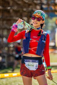 BIB: 100, 9416, 140, 001
                            <button type="button" onclick="openModal(19376534)" class="btn btn-primary btn-sm float-right btn-popup" data-toggle="modal" data-target=".modal-high-quality">
                        <i class="fas fa-shopping-cart"></i> Add to Cart
                    </button>
                                            <button type="button" onclick="isThisMe(19376534, true)" class="btn btn-success btn-sm float-right btn-popup btn-isme hidden" data-toggle="tooltip" data-placement="bottom" title="นี่คือรูปของคุณใช่ไหม คลิกที่นี่เพื่อเอาเข้าอัลบั้ม">
                        <i class="fas fa-plus"></i> Add to album
                    </button>
                    <button type="button" onclick="isThisMe(19376534, false)" class="btn btn-warning btn-sm float-right btn-popup btn-isnotme hidden">
                        <i class="fas fa-ban"></i> Remove from album
                    </button>