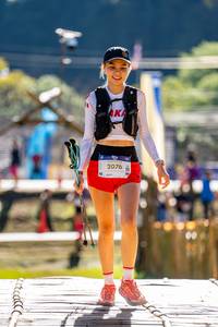 BIB: 2076
                            <button type="button" onclick="openModal(19376449)" class="btn btn-primary btn-sm float-right btn-popup" data-toggle="modal" data-target=".modal-high-quality">
                        <i class="fas fa-shopping-cart"></i> Add to Cart
                    </button>
                                            <button type="button" onclick="isThisMe(19376449, true)" class="btn btn-success btn-sm float-right btn-popup btn-isme hidden" data-toggle="tooltip" data-placement="bottom" title="นี่คือรูปของคุณใช่ไหม คลิกที่นี่เพื่อเอาเข้าอัลบั้ม">
                        <i class="fas fa-plus"></i> Add to album
                    </button>
                    <button type="button" onclick="isThisMe(19376449, false)" class="btn btn-warning btn-sm float-right btn-popup btn-isnotme hidden">
                        <i class="fas fa-ban"></i> Remove from album
                    </button>