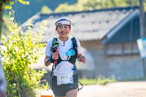 BIB: 2075
                            <button type="button" onclick="openModal(19376326)" class="btn btn-primary btn-sm float-right btn-popup" data-toggle="modal" data-target=".modal-high-quality">
                        <i class="fas fa-shopping-cart"></i> Add to Cart
                    </button>
                                            <button type="button" onclick="isThisMe(19376326, true)" class="btn btn-success btn-sm float-right btn-popup btn-isme hidden" data-toggle="tooltip" data-placement="bottom" title="นี่คือรูปของคุณใช่ไหม คลิกที่นี่เพื่อเอาเข้าอัลบั้ม">
                        <i class="fas fa-plus"></i> Add to album
                    </button>
                    <button type="button" onclick="isThisMe(19376326, false)" class="btn btn-warning btn-sm float-right btn-popup btn-isnotme hidden">
                        <i class="fas fa-ban"></i> Remove from album
                    </button>