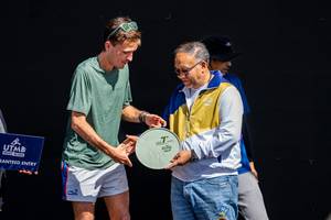 BIB: 
                            <button type="button" onclick="openModal(19376660)" class="btn btn-primary btn-sm float-right btn-popup" data-toggle="modal" data-target=".modal-high-quality">
                        <i class="fas fa-shopping-cart"></i> Add to Cart
                    </button>
                                            <button type="button" onclick="isThisMe(19376660, true)" class="btn btn-success btn-sm float-right btn-popup btn-isme hidden" data-toggle="tooltip" data-placement="bottom" title="นี่คือรูปของคุณใช่ไหม คลิกที่นี่เพื่อเอาเข้าอัลบั้ม">
                        <i class="fas fa-plus"></i> Add to album
                    </button>
                    <button type="button" onclick="isThisMe(19376660, false)" class="btn btn-warning btn-sm float-right btn-popup btn-isnotme hidden">
                        <i class="fas fa-ban"></i> Remove from album
                    </button>