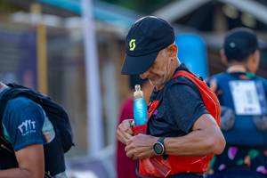 BIB: 433
                            <button type="button" onclick="openModal(19376276)" class="btn btn-primary btn-sm float-right btn-popup" data-toggle="modal" data-target=".modal-high-quality">
                        <i class="fas fa-shopping-cart"></i> Add to Cart
                    </button>
                                            <button type="button" onclick="isThisMe(19376276, true)" class="btn btn-success btn-sm float-right btn-popup btn-isme hidden" data-toggle="tooltip" data-placement="bottom" title="นี่คือรูปของคุณใช่ไหม คลิกที่นี่เพื่อเอาเข้าอัลบั้ม">
                        <i class="fas fa-plus"></i> Add to album
                    </button>
                    <button type="button" onclick="isThisMe(19376276, false)" class="btn btn-warning btn-sm float-right btn-popup btn-isnotme hidden">
                        <i class="fas fa-ban"></i> Remove from album
                    </button>