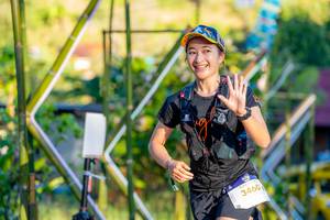 BIB: 3460
                            <button type="button" onclick="openModal(19376254)" class="btn btn-primary btn-sm float-right btn-popup" data-toggle="modal" data-target=".modal-high-quality">
                        <i class="fas fa-shopping-cart"></i> Add to Cart
                    </button>
                                            <button type="button" onclick="isThisMe(19376254, true)" class="btn btn-success btn-sm float-right btn-popup btn-isme hidden" data-toggle="tooltip" data-placement="bottom" title="นี่คือรูปของคุณใช่ไหม คลิกที่นี่เพื่อเอาเข้าอัลบั้ม">
                        <i class="fas fa-plus"></i> Add to album
                    </button>
                    <button type="button" onclick="isThisMe(19376254, false)" class="btn btn-warning btn-sm float-right btn-popup btn-isnotme hidden">
                        <i class="fas fa-ban"></i> Remove from album
                    </button>