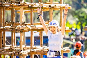 BIB: 904
                            <button type="button" onclick="openModal(19376582)" class="btn btn-primary btn-sm float-right btn-popup" data-toggle="modal" data-target=".modal-high-quality">
                        <i class="fas fa-shopping-cart"></i> Add to Cart
                    </button>
                                            <button type="button" onclick="isThisMe(19376582, true)" class="btn btn-success btn-sm float-right btn-popup btn-isme hidden" data-toggle="tooltip" data-placement="bottom" title="นี่คือรูปของคุณใช่ไหม คลิกที่นี่เพื่อเอาเข้าอัลบั้ม">
                        <i class="fas fa-plus"></i> Add to album
                    </button>
                    <button type="button" onclick="isThisMe(19376582, false)" class="btn btn-warning btn-sm float-right btn-popup btn-isnotme hidden">
                        <i class="fas fa-ban"></i> Remove from album
                    </button>