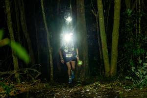 BIB: 
                            <button type="button" onclick="openModal(19376107)" class="btn btn-primary btn-sm float-right btn-popup" data-toggle="modal" data-target=".modal-high-quality">
                        <i class="fas fa-shopping-cart"></i> Add to Cart
                    </button>
                                            <button type="button" onclick="isThisMe(19376107, true)" class="btn btn-success btn-sm float-right btn-popup btn-isme hidden" data-toggle="tooltip" data-placement="bottom" title="นี่คือรูปของคุณใช่ไหม คลิกที่นี่เพื่อเอาเข้าอัลบั้ม">
                        <i class="fas fa-plus"></i> Add to album
                    </button>
                    <button type="button" onclick="isThisMe(19376107, false)" class="btn btn-warning btn-sm float-right btn-popup btn-isnotme hidden">
                        <i class="fas fa-ban"></i> Remove from album
                    </button>