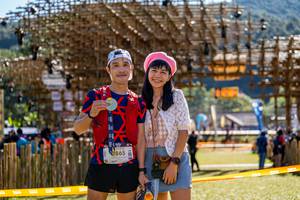 BIB: 70376, 865
                            <button type="button" onclick="openModal(19376483)" class="btn btn-primary btn-sm float-right btn-popup" data-toggle="modal" data-target=".modal-high-quality">
                        <i class="fas fa-shopping-cart"></i> Add to Cart
                    </button>
                                            <button type="button" onclick="isThisMe(19376483, true)" class="btn btn-success btn-sm float-right btn-popup btn-isme hidden" data-toggle="tooltip" data-placement="bottom" title="นี่คือรูปของคุณใช่ไหม คลิกที่นี่เพื่อเอาเข้าอัลบั้ม">
                        <i class="fas fa-plus"></i> Add to album
                    </button>
                    <button type="button" onclick="isThisMe(19376483, false)" class="btn btn-warning btn-sm float-right btn-popup btn-isnotme hidden">
                        <i class="fas fa-ban"></i> Remove from album
                    </button>