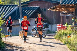 BIB: 130
                            <button type="button" onclick="openModal(19376320)" class="btn btn-primary btn-sm float-right btn-popup" data-toggle="modal" data-target=".modal-high-quality">
                        <i class="fas fa-shopping-cart"></i> Add to Cart
                    </button>
                                            <button type="button" onclick="isThisMe(19376320, true)" class="btn btn-success btn-sm float-right btn-popup btn-isme hidden" data-toggle="tooltip" data-placement="bottom" title="นี่คือรูปของคุณใช่ไหม คลิกที่นี่เพื่อเอาเข้าอัลบั้ม">
                        <i class="fas fa-plus"></i> Add to album
                    </button>
                    <button type="button" onclick="isThisMe(19376320, false)" class="btn btn-warning btn-sm float-right btn-popup btn-isnotme hidden">
                        <i class="fas fa-ban"></i> Remove from album
                    </button>